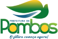 Prefeitura de Pombos